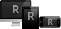 Responsive Web
